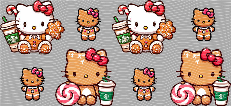 16oz Most popular-1627